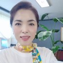 임실삼삼오오청춘햇살협동조합 이미지