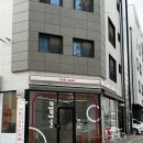 라라 피자 카페 | 서산 예천동 브런치카페 카페라라 후기