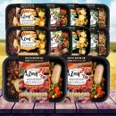 에스제이푸드 이미지