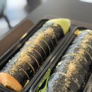 오영김밥 - 시흥시 서울대학로264번길 7 | 마곡 양천향교역 키토김밥 맛집/ 오영김밥 양천향교점