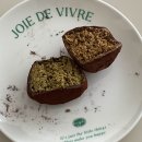 샌드블라썸 이미지