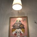 보니투 타르트(Bonito Tart)