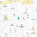 용성땅콩 이미지