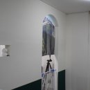 다시오개 이미지