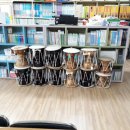 석남유치원 이미지