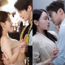 아이유매니지먼트