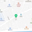 CU 진천만금점 이미지