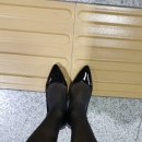 롯데김포락포트