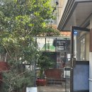 small but(스몰 벗) 이미지