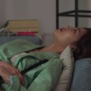 하윤스토리