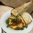 릿 | 서울 연희동 맛집 브런치 카페 릿 카운터 방문 후기