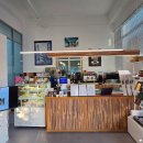 떡카페 꽃시루 이미지