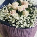 다온농수산 이미지