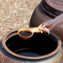 명가농장 이미지