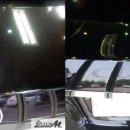 울산광택 이미지