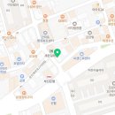 퍼머뜰헤어샵