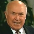 스미스라이프(Smith Life) 이미지