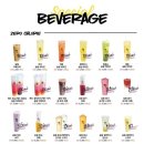 디저트39 대구수성못점 이미지