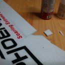 피닉스PC 이미지