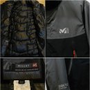 밀레고어텍스 K2 셀린느 질스튜어트뉴욕신형 외 장갑 및 머플러 이미지
