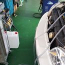 미광 카센타 이미지