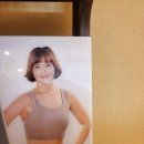 올리브하타요가앤필라테스 | 수성구필라테스 | 몸의 균형을 찾아서..! 올리브하타요가앤필라테스