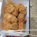 비비큐(사북고한점) 이미지