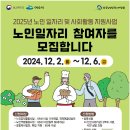 300 이미지