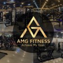AMG휘트니스 이미지