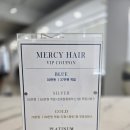 브이아이피 3호 이미지