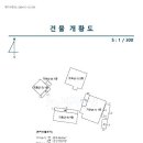 연화봉펜션 이미지