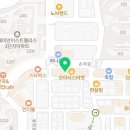 삼성코랄이비인후과의원 이미지