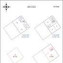 동헌로307번길 이미지