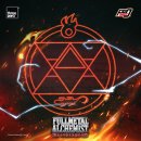 로이복사 이미지