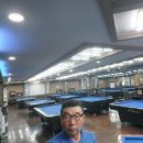 오페라당구장 이미지