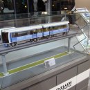 한국크노르브레이크 이미지