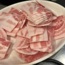 피자헛(광주금호점) | 광주 상무지구 삼겹살 맛집 상무냉삼 밑반찬까지 다 맛있음