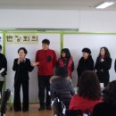 [야간] 원어민일어 이미지