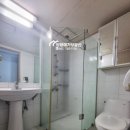 남선디베르비타(오피스텔) 이미지