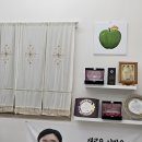 남상평3길 | 울주체형관리 김박사바디&amp;스킨, 일상 속 피로와 턱·얼굴 균형까지 챙긴 힐링 후기 남겨요!!^^