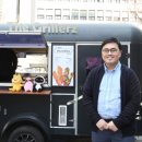 칠링키친