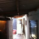 수원천로447번길 이미지