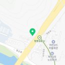 신바람난빵집 이미지