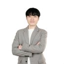 펀수학교습소 - 용인시 기흥구 연원로42번길 6 | 펀수학교습소