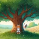 인성목장 이미지