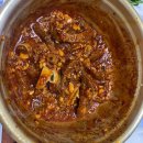 벌티식당 이미지