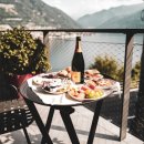 유성하나약국 이미지