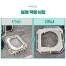 왕십리파출소 이미지