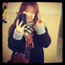 미야네 대게 | 주말의 데2트