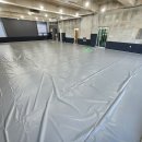 김해체육관 이미지